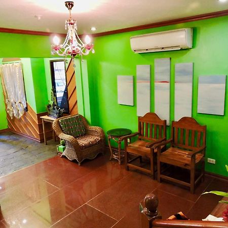 Tinhat Halal حلال Certified Boutique Hotel And Restaurant Davao Luaran gambar